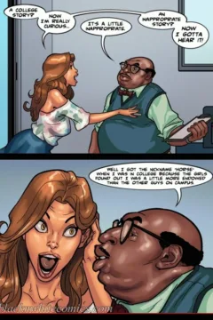 lacknwhite-Art-Class-2-79