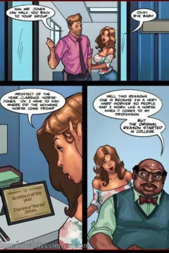 lacknwhite-Art-Class-2-80