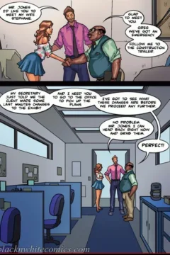 lacknwhite-Art-Class-2-81