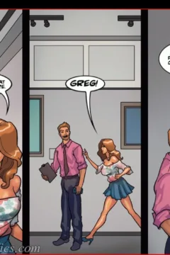 lacknwhite-Art-Class-2-83