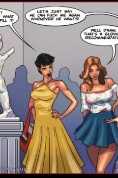 lacknwhite-Art-Class-2-84