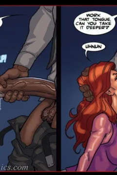 lacknwhite-Art-Class-2-98