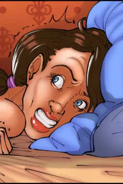 Black-Gardeners3-101