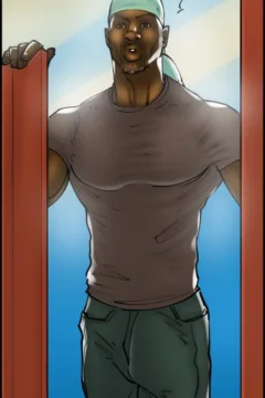 Black-Gardeners3-112