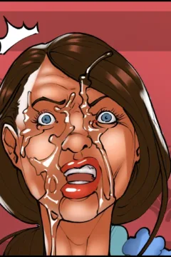 Black-Gardeners3-122