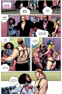 Bot- Spells R Us – Stolen Reflections (10)