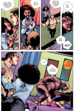 Bot- Spells R Us – Stolen Reflections (11)