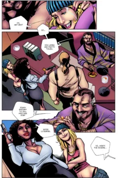 Bot- Spells R Us – Stolen Reflections (12)