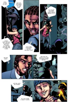 Bot- Spells R Us – Stolen Reflections (4)