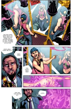 Bot- Spells R Us – Stolen Reflections (5)