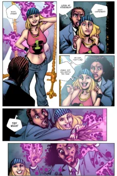 Bot- Spells R Us – Stolen Reflections (6)