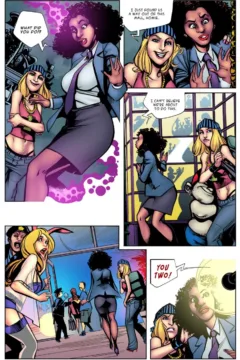 Bot- Spells R Us – Stolen Reflections (7)