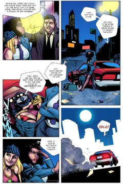 Bot- Spells R Us – Stolen Reflections (8)