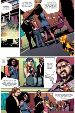 Bot- Spells R Us – Stolen Reflections (9)