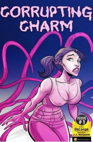 Corrupting-Charm-BotComics xyz