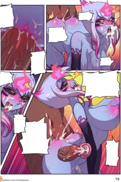 Counter Ganking (33)