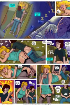 F-is-For-Fucking-3006