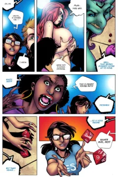 Game Changer- Bot (10)