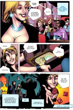 Game Changer- Bot (3)