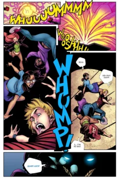 Game Changer- Bot (4)