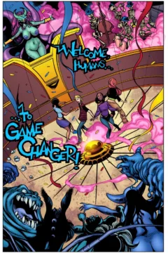 Game Changer- Bot (5)