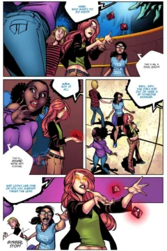 Game Changer- Bot (7)