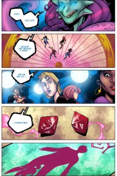 Game Changer- Bot (8)