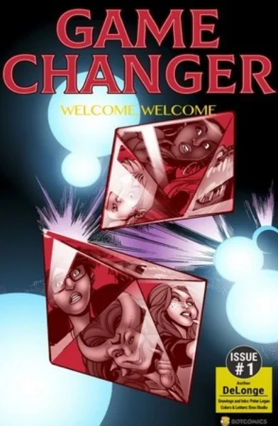 Game Changer- Bot- xyz