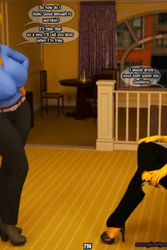 Hucow Farms 2- The Trap (115)