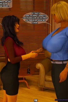 Hucow Farms 2- The Trap (116)