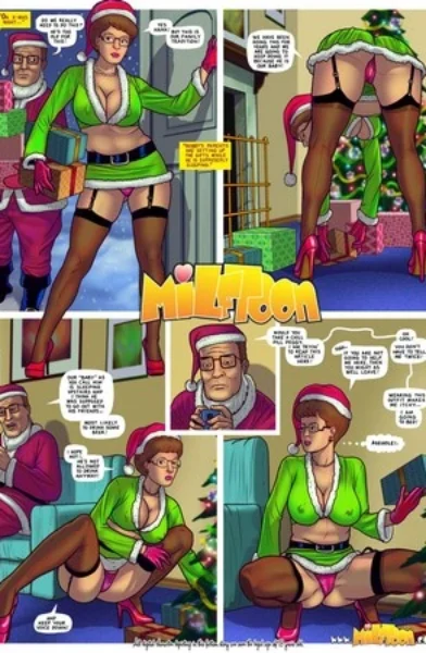 King-of-the-Xmas- xyz