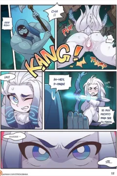 Lamb’s Respite (24)