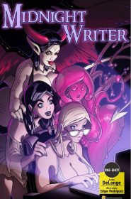 Midnight-Writer-1
