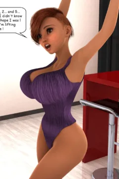 Mike Rendering- Bustfattener (5)