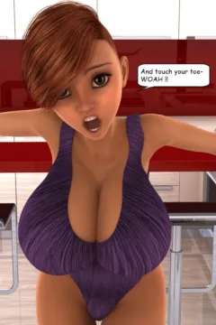 Mike Rendering- Bustfattener (6)