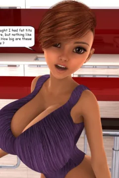 Mike Rendering- Bustfattener (9)