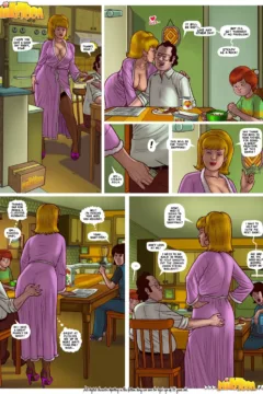 Milftoon—F-is-for-F—03—21