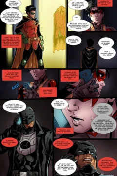 Phausto- Batboys 2 (29)