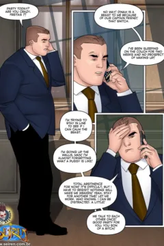 Seiren- The Sportswoman 10 (English) (4)