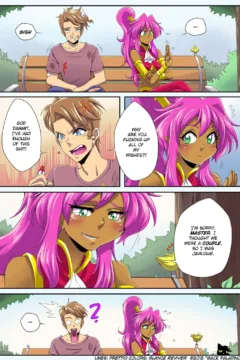 Ship in a Bottle 5 (08)