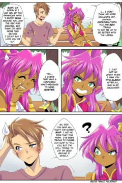 Ship in a Bottle 5 (09)