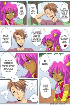 Ship in a Bottle 5 (10)