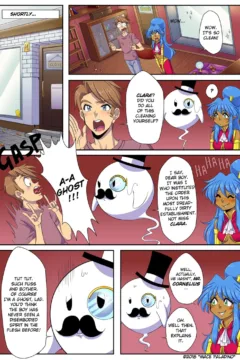 Ship in a Bottle 5 (12)