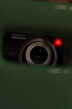 SquarePeg3D- Outside of the Ring – Namaste (22)