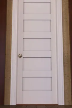 SquarePeg3D- Outside of the Ring – Namaste (23)