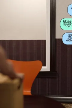 SquarePeg3D- Outside of the Ring – Sweet Dreams (10)