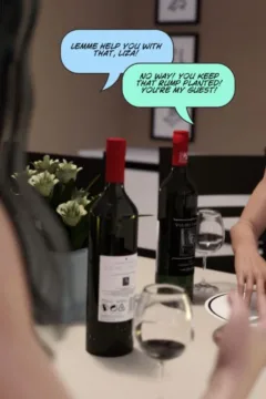 SquarePeg3D- Outside of the Ring – Sweet Dreams (17)