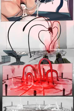 Underrock- Mai The Wrongdoer- x (64)