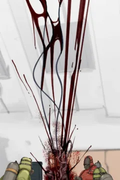 Underrock- Mai The Wrongdoer- x (67)