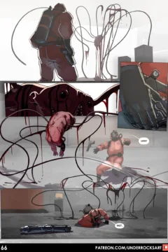 Underrock- Mai The Wrongdoer- x (68)